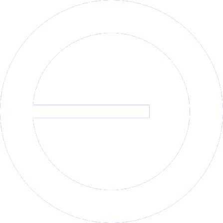 WalletConnect