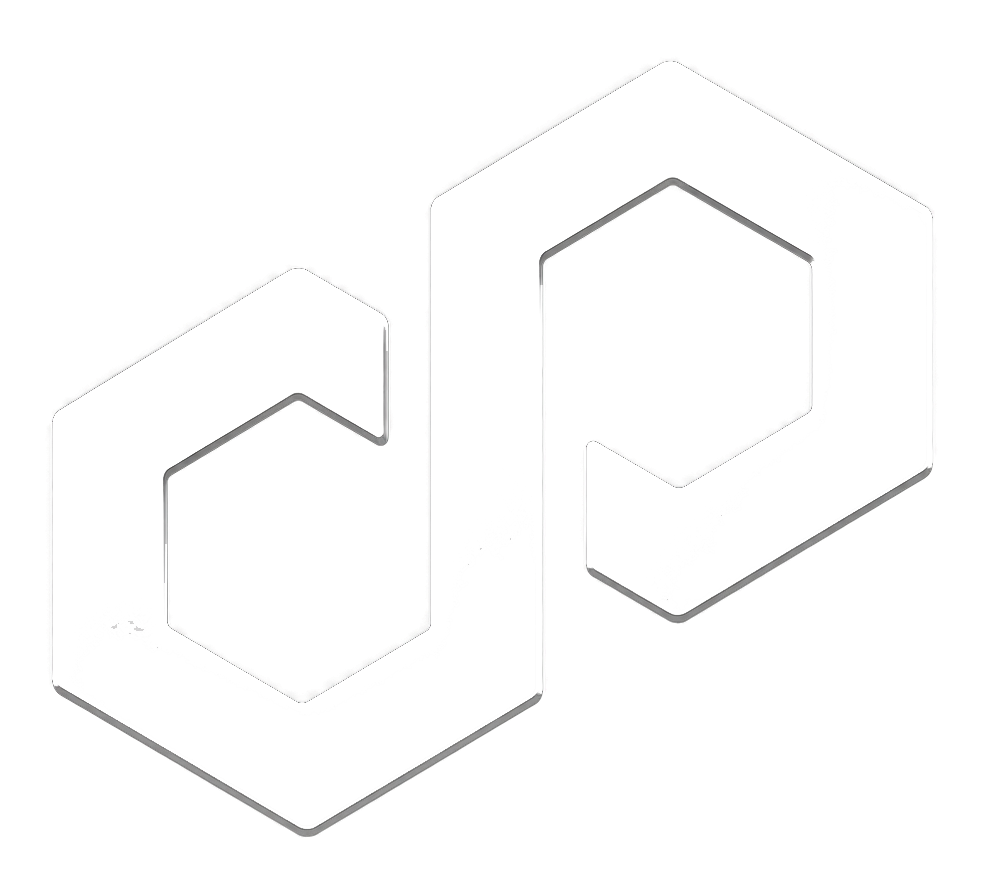 WalletConnect